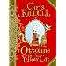 Ottoline and the Yellow Cat