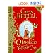 Ottoline and the Yellow Cat