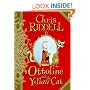 Ottoline and the Yellow Cat