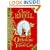 Ottoline and the Yellow Cat