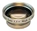 Phoenix M-Power small 1.5x magnetic tele photo lens