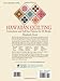 Hawaiian Quilting: Instructions and Full-Size Patterns for 20 Blocks (Dover Crafts: Quilting)