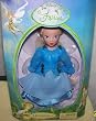 Madame Alexander Disney Fairies *Rani* 8" Doll