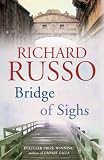 Bridge Of Sighs