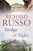 Bridge Of Sighs
