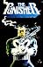 The Punisher~ The Punisher Poster~ Marvel Comics~ Rare Vintage Poster!!~ Approx 23