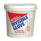 Return to product information