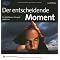 Gute (!) Fotob�cher