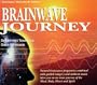Brainwave Journey
