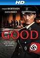 play video on Amazon Instant Video
