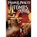 The Tombs of Anak
