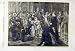 1855 Paris Exhibition Excommunication Phillip Desanges