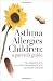 Asthma Allergies Children: A Parent's Guide
