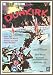 Dunkirk [ NON-USA FORMAT, PAL, Reg.2 Import - United Kingdom ]