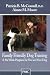 Family Friendly Dog Training: A Six Week Program for You and Your Dog [Paperback]