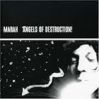 Angels of Destruction by  Marah 