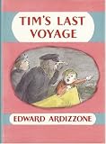 Tim's Last Voyage (Little Tim) (Little Tim)