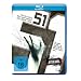 51 - The Military's Best-Kept Secret Just Broke Loose - After Dark Originals [Blu-ray]