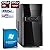 CSL Sprint 5799Pro (Quad) inkl. Windows ...