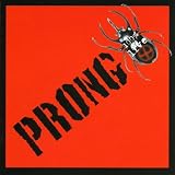 Beg to differ (Album Version)