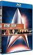 Star Trek III - � la recherche de Spock [Blu-ray]