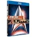 Star Trek III - � la recherche de Spock [Blu-ray]