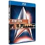 Star Trek III - � la recherche de Spock [Blu-ray] <b>Blu-ray</b> ~ William Shatner