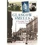 Glasgow Smells