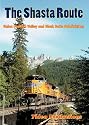 The Shasta Route