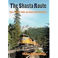 The Shasta Route