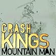 Crash Kings
