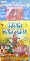SUPR MARIO BROS ADV-PKG (Nintendo Comics System Series)