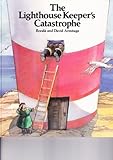 The lighthouse keeper's catastrophe
