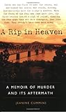 A Rip in Heaven