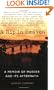 A Rip in Heaven: A Memoir of Murder And Its Aftermath
