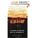 A Rip in Heaven: A Memoir of Murder And Its Aftermath