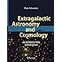 Extragalactic Astronomy and Cosmology: An Introduction