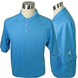 Adidas Golf ClimaLite Men's Polo Shirt