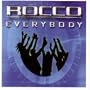 Everybody (club Mix)