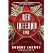 Red Inferno: 1945