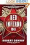 Red Inferno: 1945: A Novel