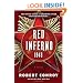 Red Inferno: 1945: A Novel