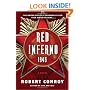 Red Inferno: 1945: A Novel