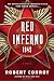 Red Inferno: 1945: A Novel