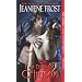 Survive the Night - Vampires & Special Ops or Mystery