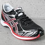 ASICS【アシックス】ランニングシューズ LYTERACAER DS TJR478-9023