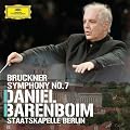 Bruckner Sinfonie 7