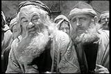 History of Christianity: The Great Commandment DVD (1939) Starring John Beal, Maurice Moscovitch, Albert Dekker, Marjorie Cooley, Lloyd Corrigan, Warren McCollum, Ian Wolfe, Olaf Hytten, Anthony Marlowe, Lester Sharpe, Marc Loebell, Harold Minjir, Earl Gunn, Albert Spehr, and George Rosener.
