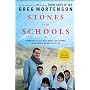 Stones into Schools