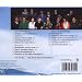 51kOUPRg6xL. AA75  Silk Road Journeys: Beyond the Horizon